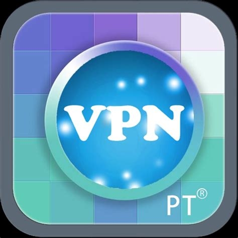 Vpn Security Risks