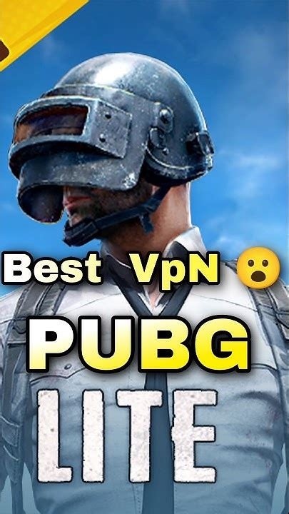 Express Vpn Free Download For Pc