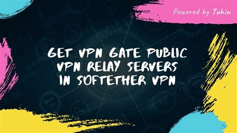 Apple Ios Vpn