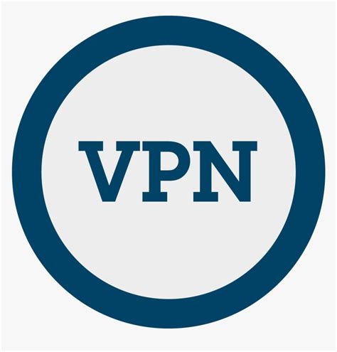 Vpn Pour Netflix