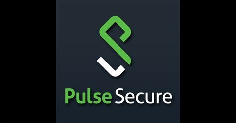 Is Using A Vpn Legal