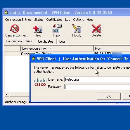 Vpn Lifetime