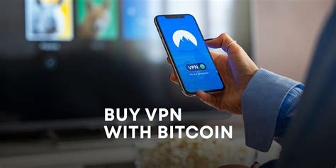 Unifi Vpn Server