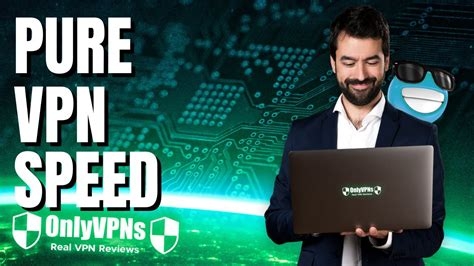 Total Vpn Torrent