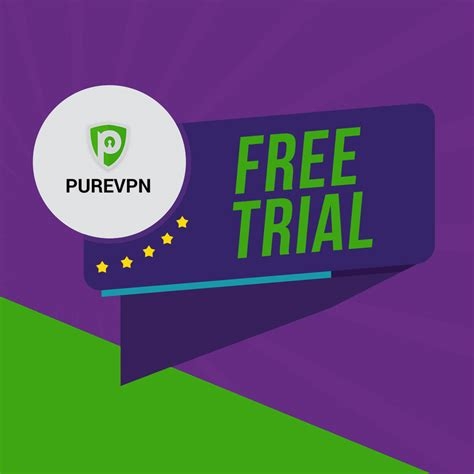 Mac Os X Vpn Client Free