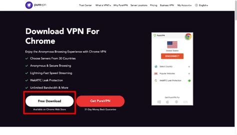 Download Vpn Untuk Pc