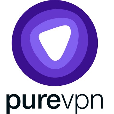 Expressvpn Coupon Code