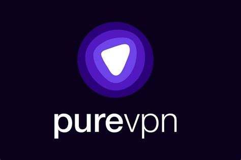 Vpn Yang Bagus Untuk Iphone
