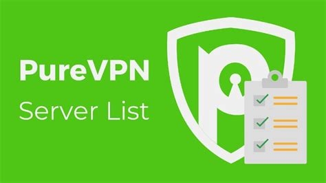 Free Vpn For Desktop Computer