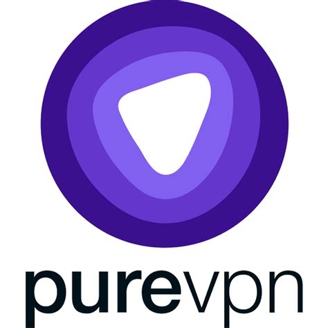 Free Vpn Unlimited