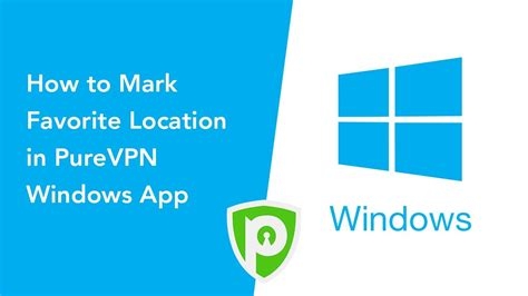Best Usa Vpn