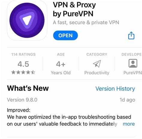 Free Download Express Vpn