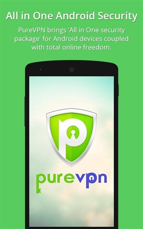 Vpn Overseas