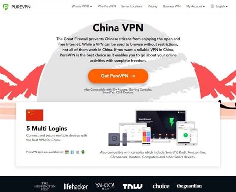 Torrent Privacy Reviews