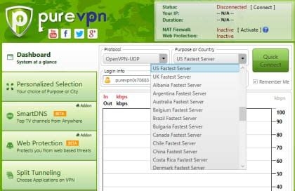 Phantom Vpn Avira