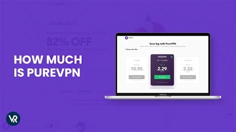 Free Vpn Settings For Android