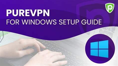 Free Vpn Software For Mac