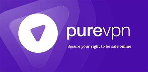 Vpn Express Network Error