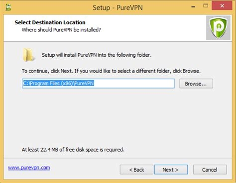 Best Vpn Company