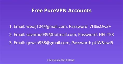 Build A Vpn Server