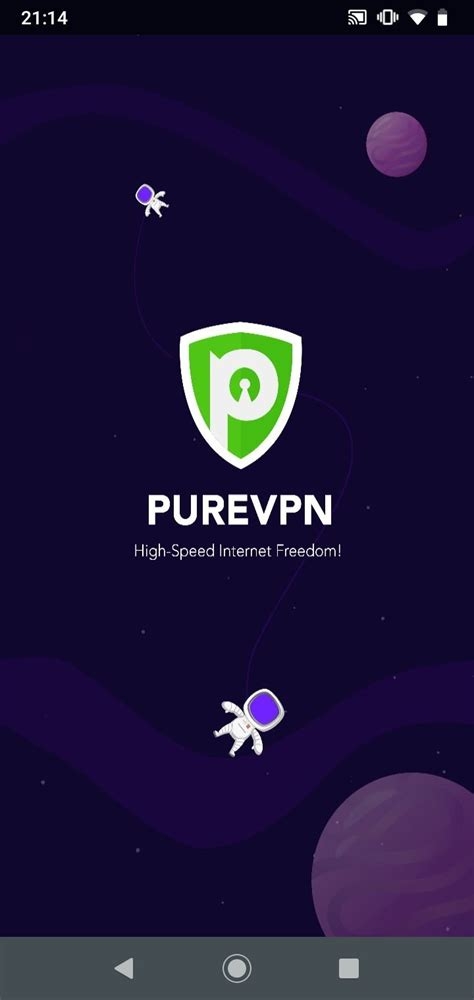 Download Vpn Client For Android