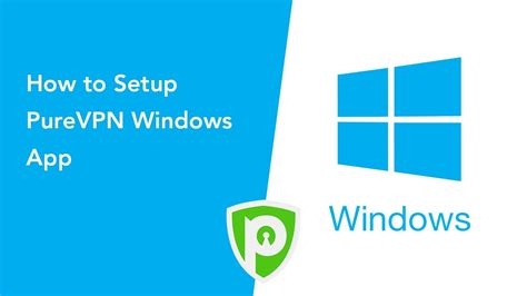 Best Ssl Vpn Solution