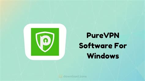 Torrent Vpn Free Trial