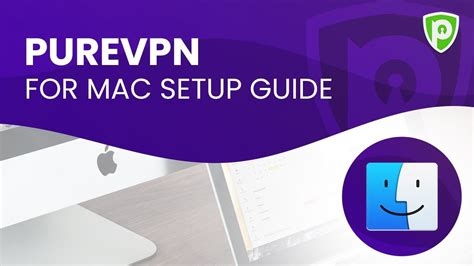 Vpn Router Alley
