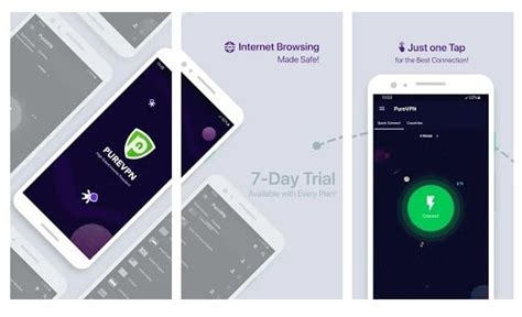 Best Vpn For Torrent Download