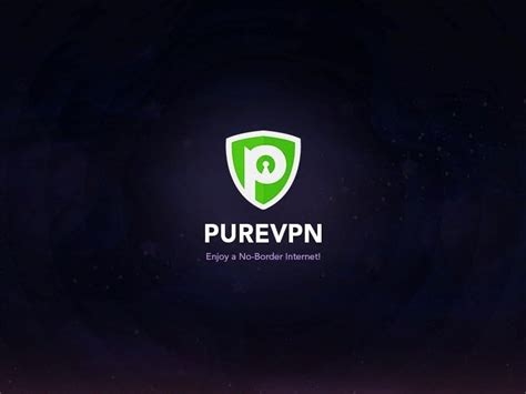Nord Vpn Cracked Apk 2019