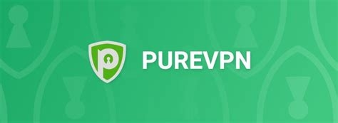 Private Secure Browsing