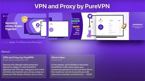 Best Vpn For Windows Phone