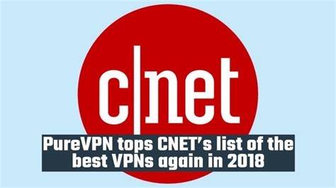Not Connecting To Vpn