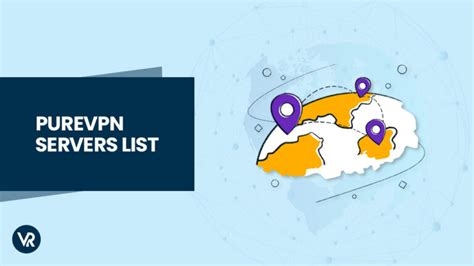 Sonic Wall Global Vpn Client