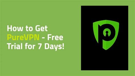 Vpn For Android 4 4