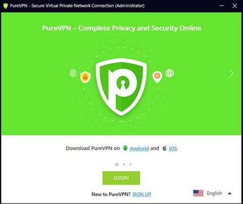 Ipvanish 3 Year Deal