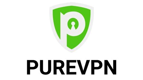 Vpn One