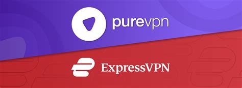 Best High Speed Vpn