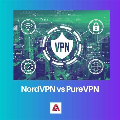 Best Vpn For Apple Tv