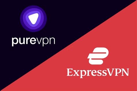 Hola Vpn Chrome Review