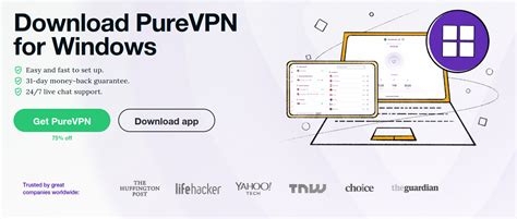 Download And Install Vpn