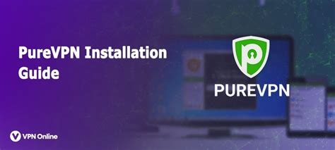 Vpn For Korea