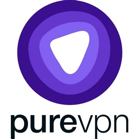 Best Gaming Vpns