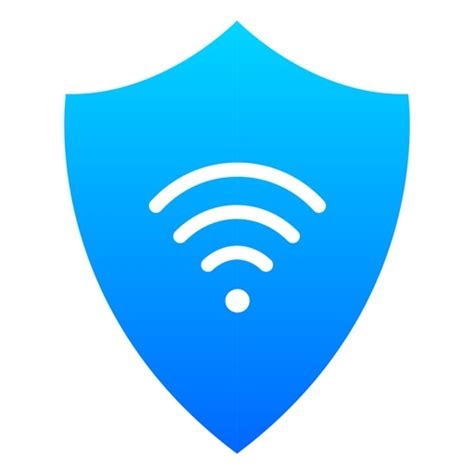 New Vpn Connection