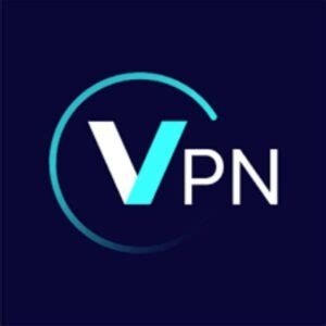 Best Vpn For Andriod