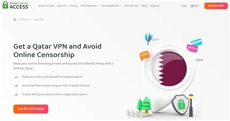 Purevpn Software Free Download