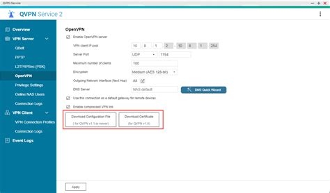 Torrenting Vpn