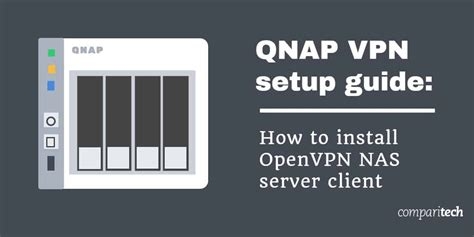 Good Free Vpn For Windows