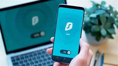 Privatevpn Free Trial