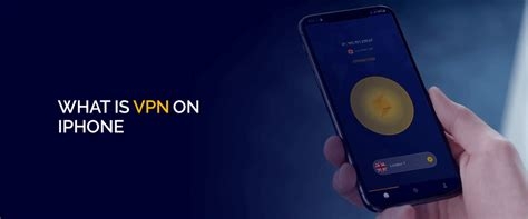 Vpn Iphone Remote Id
